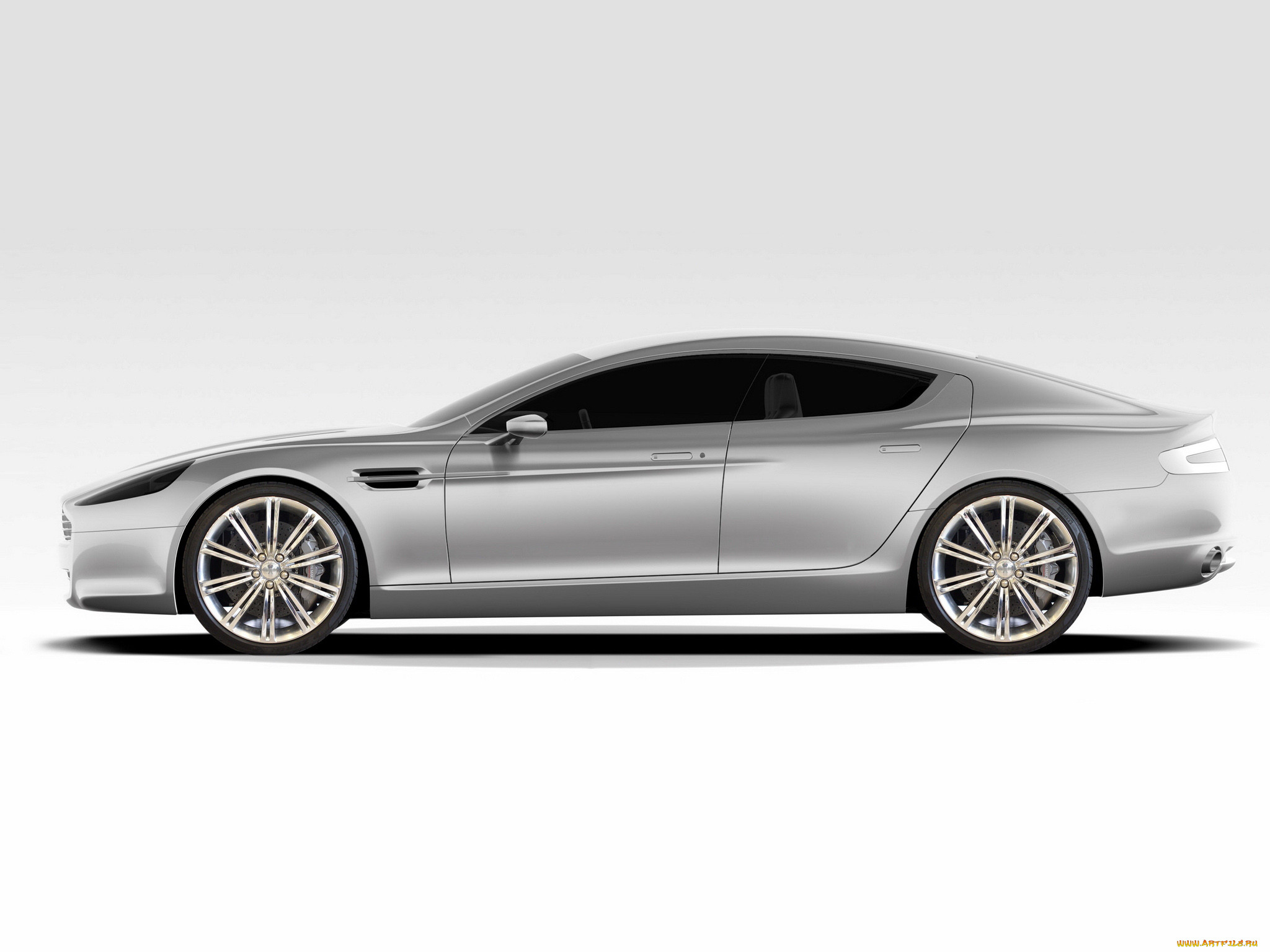 , aston, martin